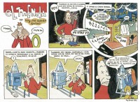 http://www.pepbrocal.org/files/gimgs/th-15_El Menda divino.jpg